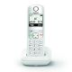 2. Gigaset A690 DECT cordless phone white