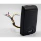 2. Dahua Technology DHI-ASR1100B-V1 RFID Card Reader RS-485/Wiegand Black