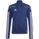 6. Adidas Tiro 23 League Training Top Jr HS3488 sweatshirt