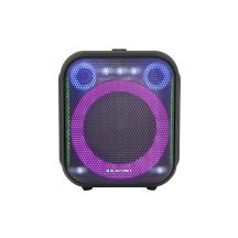 BLAUPUNKT PB6LED audio system