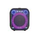 BLAUPUNKT PB6LED audio system
