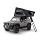 21. OFFLANDER ROOF TENT FOLD Y 150