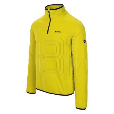2. Polar Hi-tec Dilaso M 92800550450