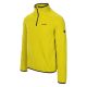 2. Polar Hi-tec Dilaso M 92800550450