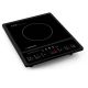 11. ESPERANZA INDUCTION COOKER KRAKATAU EKH011