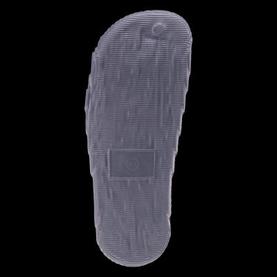 2. Men's ADILE Flip-Flops