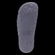 2. Men's ADILE Flip-Flops
