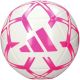 5. adidas Starlancer Club IP1646 Football