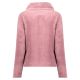 5. Geographical Norway Women's Fleece Ticarina Old Pink Db Lady 0124 light pink (WZ8083F/GN-Light pink)