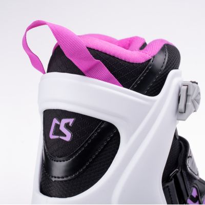 7. Women's recreational skates LADY RENDAL