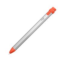 Logitech 914-000034 PDA Stylus 20g Orange, White