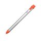 Logitech 914-000034 PDA Stylus 20g Orange, White