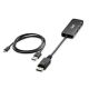 2. I/O DP to HDMI Triple Adapter CSV-7330 CLUB3D