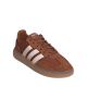 2. Adidas Barreda Decode IH1443 women's shoes
