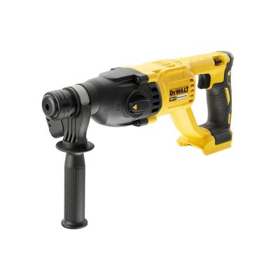 5. DeWALT DCK304P2 18V Combo Kit