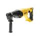 5. DeWALT DCK304P2 18V Combo Kit