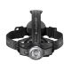3. Ledlenser MH11 500996 headlamp