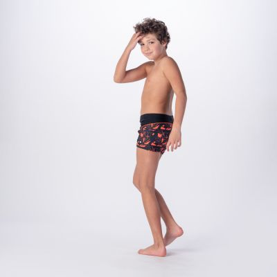 Aquawave Idaro Jr boxers 92800455030