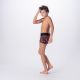 Aquawave Idaro Jr boxers 92800455030