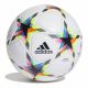 2. adidas UEFA Champions League UCL Pro HE3777 Football