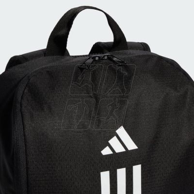 4. Adidas TR Backpack IP9884