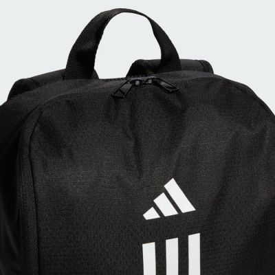 4. adidas TR Backpack IP9884