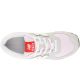 8. New Balance Jr GC574GNK Shoes
