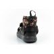 5. Keen Hoodzerra WP W 1026674 Snow Boots