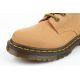 7. Glany Dr. Martens W 16755220