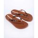 3. Ipanema Anat W 83648AJ406 Flip-Flops