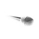 14. Beyerdynamic TG V35 s - Dynamic vocal microphone with on/off switch