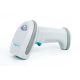 11. Digitus Advanced Wired Barcode Scanner
