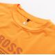3. ICONI JRB Kids’ Short-Sleeve T-Shirt