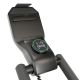 20. FLOW FITNESS SPINNING BIKE PERFORM S2i