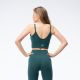 9. IQ Ilaria W 92800625363 Sports Bra