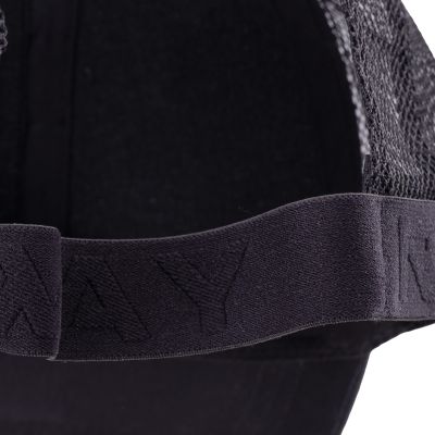 3. Women's VERIC WMNS Cap