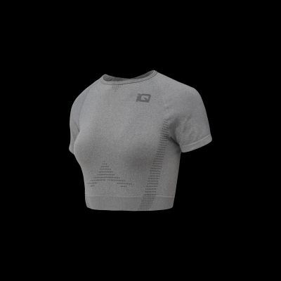 2. Women's SACHIKO TOP WMNS Short Sleeve T-Shirt