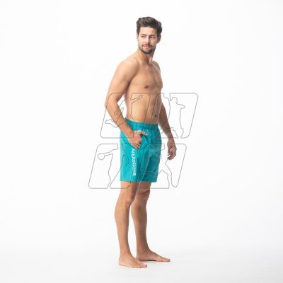 7. Aquawave Aguario M swim shorts 92800593973