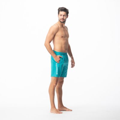 7. Aquawave Aguario swim shorts M 92800593973