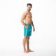 7. Aquawave Aguario M swim shorts 92800593973