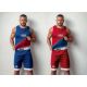 7. DBX Bushido Reversible Tournament Boxing Suit