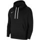 5. Nike Team Club 20 Hoodie M CW6894 010
