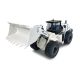 Amewi RC G485AE wheel charger white Li-Ion 2000mAh/14+