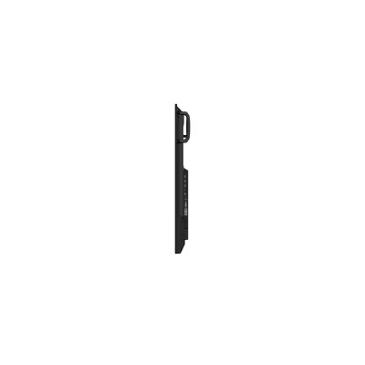 43. AVTEK DS2 55" INFORMATION MONITOR