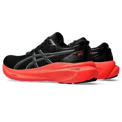 6. Asics Gel Kayano 30 M 1011B548006 running shoes