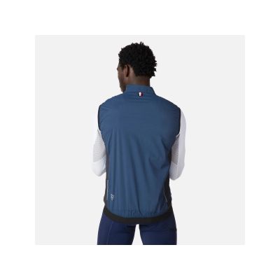 8. Rossignol ESCAPER VEST