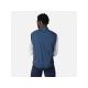 8. Rossignol ESCAPER VEST