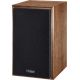 2. Magnat Monitor S10 B Walnut Speaker Column (2 pcs.)