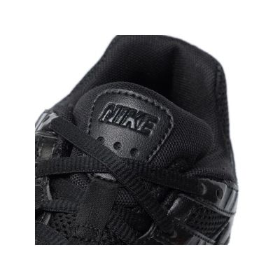 8. Nike P-6000 M CD6404-002 shoes