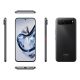 14. Nubia Z2468N 17.2 cm (6.78") Dual SIM Android 15 5G USB Type-C 20GB 256GB 5000mAh Black
